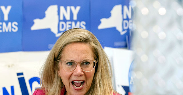 new-york-democrats-try-to-save-face-condemning-political-violence-despite-history-of-inciting-it