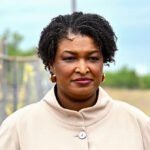 video:-stacey-abrams-defends-southern-poverty-law-center-after-fraud-charges