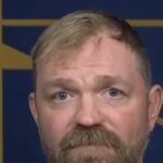 graham-platner:-dems-need-to-shut-the-trump-administration-down