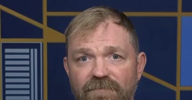 graham-platner:-dems-need-to-shut-the-trump-administration-down