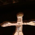 muslim-azerbaijan-destroys-churches-in-conquered-nagorno-karabakh