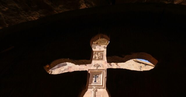 muslim-azerbaijan-destroys-churches-in-conquered-nagorno-karabakh