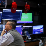 breitbart-business-digest:-the-best-month-for-stocks-in-five-years