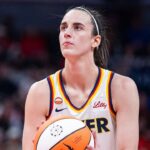 fever-star-caitlin-clark-avoids-serious-injury-after-scary-fall-leads-to-early-exit-in-preseason-game