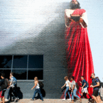 california-university-ranks-among-the-‘most-conservative-colleges-in-america’