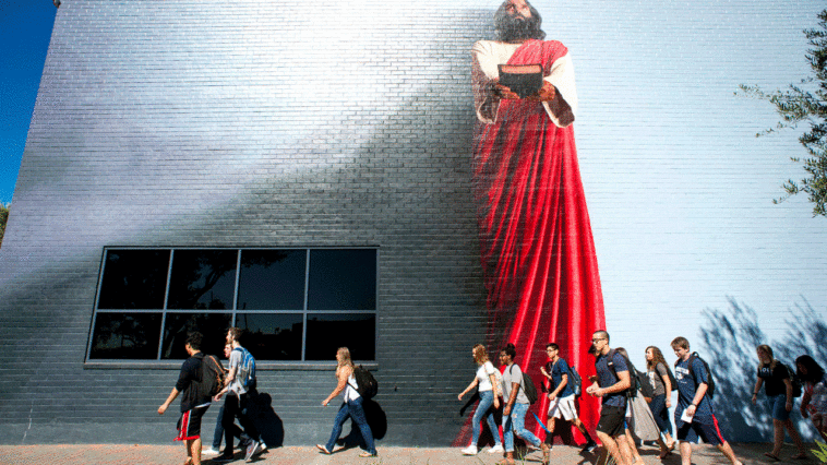 california-university-ranks-among-the-‘most-conservative-colleges-in-america’
