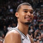 spurs’-victor-wembanyama-responds-to-critics-over-his-on-court-emotions:-big-boys-can-cry
