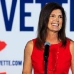 gop-lawmakers-seek-to-defund-hbcu-after-it-canceled-republican’s-commencement-speech