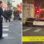 3-people-shot-on-skid-row-as-suspect-delivers-grim-message-to-victims-before-pulling-the-trigger