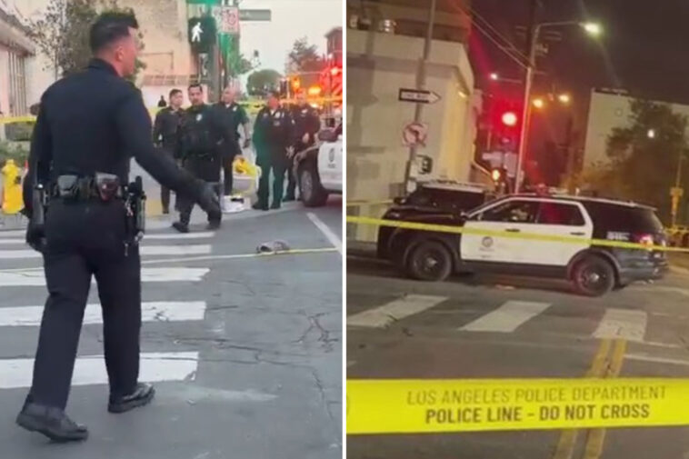 3-people-shot-on-skid-row-as-suspect-delivers-grim-message-to-victims-before-pulling-the-trigger