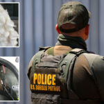 secret-compartments-conceal-millions-of-dollars-in-deadly-drugs-as-border-patrol-arrest-dozens