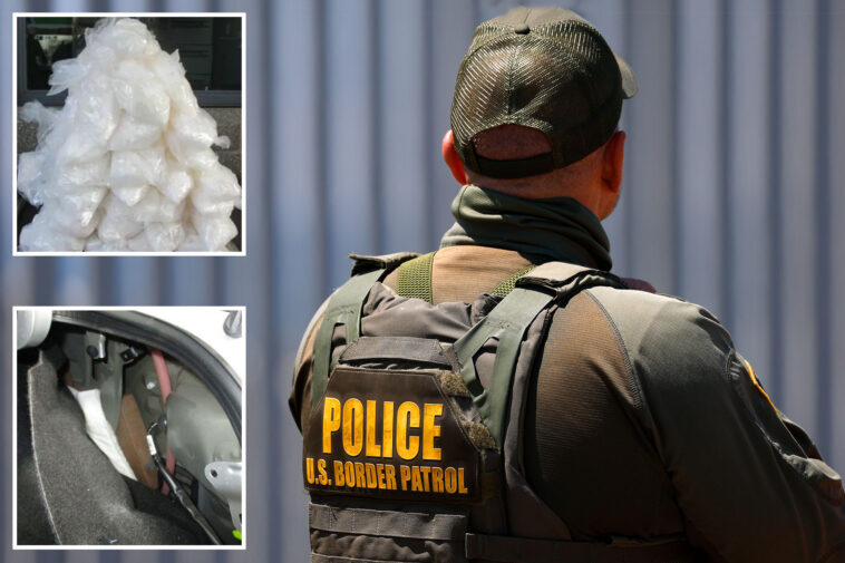 secret-compartments-conceal-millions-of-dollars-in-deadly-drugs-as-border-patrol-arrest-dozens