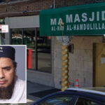 nyc-religious-leader-allegedly-sexually-abused-10-year-old-girls-inside-mosque