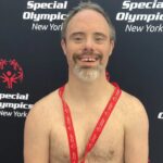 special-olympics-swimmer-set-to-race-in-many-aquatic-races-in-li-event:-‘i’m-the-strongest-kid-on-the-block’