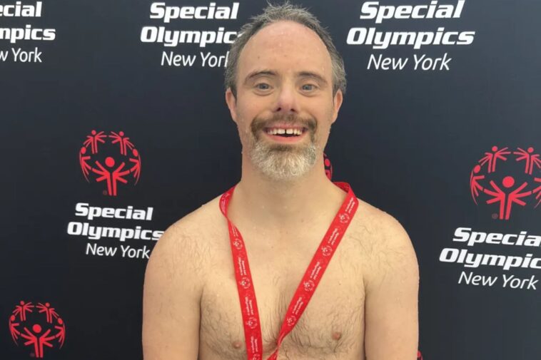 special-olympics-swimmer-set-to-race-in-many-aquatic-races-in-li-event:-‘i’m-the-strongest-kid-on-the-block’