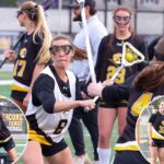 st.-anthony’s-girls-lacrosse-team-takes-big-step-forward-after-51-game-win-streak-snapped