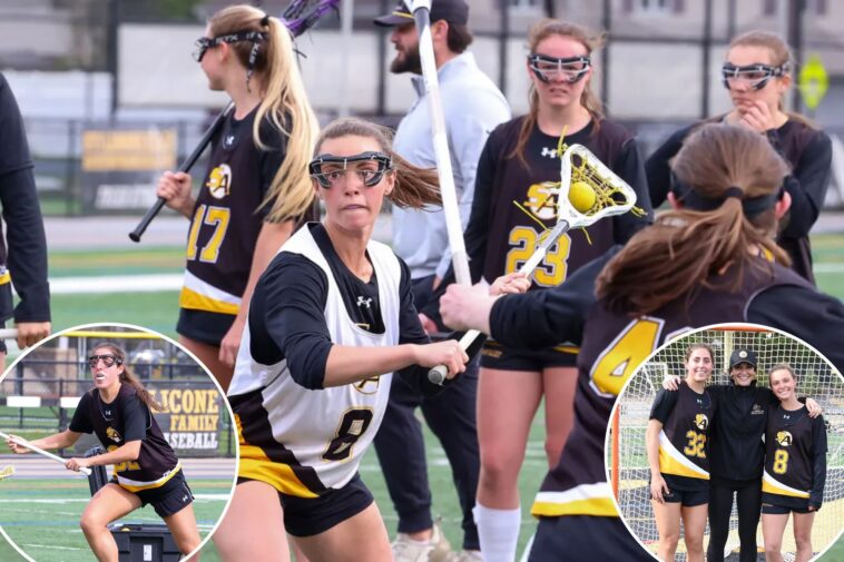 st.-anthony’s-girls-lacrosse-team-takes-big-step-forward-after-51-game-win-streak-snapped