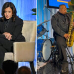 saxophonist-falls-asleep-onstage-during-kamala-harris-awards-dinner-anti-trump-rant
