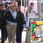thief-pulled-from-pasadena-best-buy-as-line-formed-outside-for-pokemon-cards