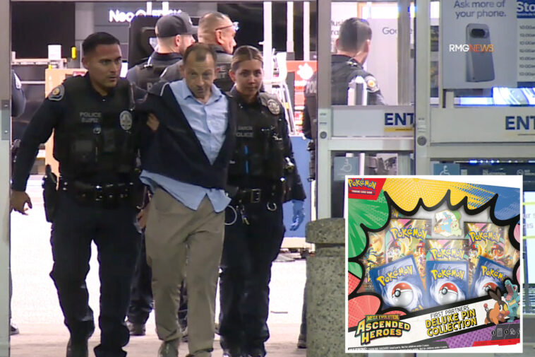 thief-pulled-from-pasadena-best-buy-as-line-formed-outside-for-pokemon-cards