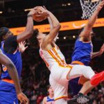 knicks-defense-put-on-clinic-in-game-6-destruction-of-hawks