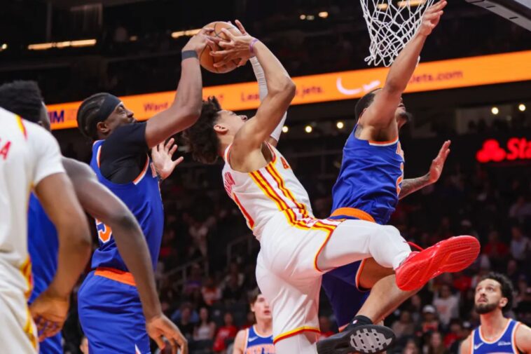 knicks-defense-put-on-clinic-in-game-6-destruction-of-hawks