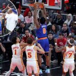 og-anunoby-looks-like-knicks-standout-again-with-‘phenomenal’-game-6-to-cap-strong-series