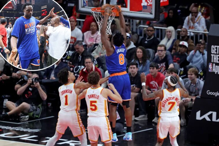 og-anunoby-looks-like-knicks-standout-again-with-‘phenomenal’-game-6-to-cap-strong-series