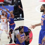 mikal-bridges-silences-the-doubters-for-one-night-—-and-it-could-be-a-significant-knicks-step