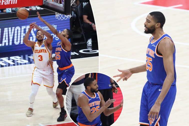 mikal-bridges-silences-the-doubters-for-one-night-—-and-it-could-be-a-significant-knicks-step