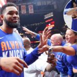 don’t-look-now:-knicks-playing-like-best-team-in-eastern-conference