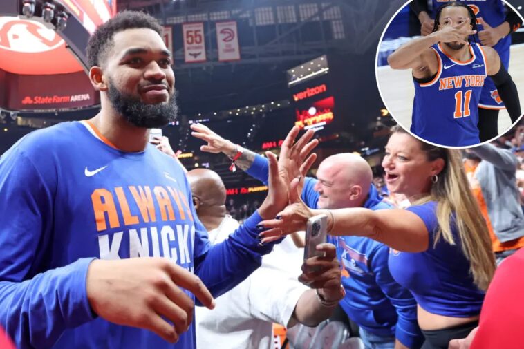 don’t-look-now:-knicks-playing-like-best-team-in-eastern-conference