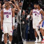 tyrese-maxey-leads-76ers-as-they-force-game-7-against-celtics