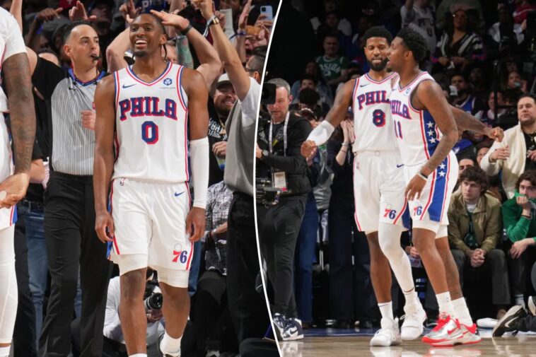 tyrese-maxey-leads-76ers-as-they-force-game-7-against-celtics