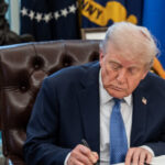 trump-signs-executive-order-for-up-to-$1,000-annual-federal-ira-match-for-qualified-workers