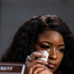 jasmine-crockett-angry-she-is-disrespected-when-she-is-one-of-the-‘most-powerful-people-in-this-country’