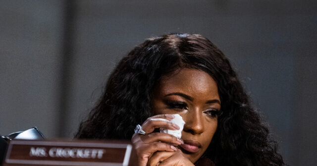 jasmine-crockett-angry-she-is-disrespected-when-she-is-one-of-the-‘most-powerful-people-in-this-country’