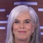 house-dem-whip:-gop-‘trying-every-tool’-‘to-cheat-and-to-rig-these-elections’