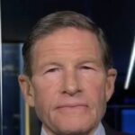 blumenthal:-trump-is-threatening-nato-like-a-‘five-year-old’