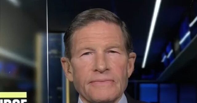 blumenthal:-trump-is-threatening-nato-like-a-‘five-year-old’
