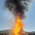 hezbollah-launches-daily-drone-strikes-against-israeli-troops-in-southern-lebanon