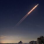 report:-centcom-seeks-first‑ever-‘dark-eagle’-hypersonic-missile-deployment-to-counter-iran