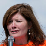 brady-campaign:-rollback-of-biden-era-atf-regs-fulfills-‘gun-industry’s-wish-list’