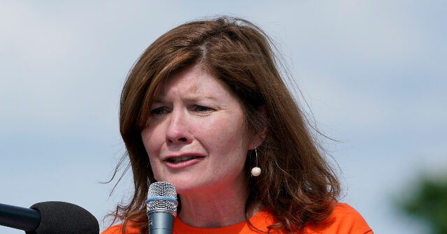 brady-campaign:-rollback-of-biden-era-atf-regs-fulfills-‘gun-industry’s-wish-list’