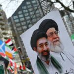 farage-calls-for-britain-to-close-iranian-embassy-after-it-called-on-citizens-in-britain-to-sacrifice-lives-for-regime