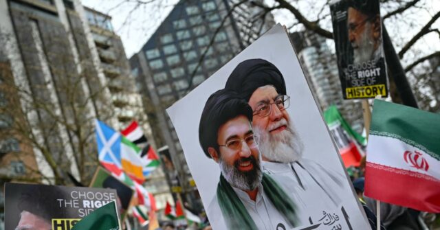 farage-calls-for-britain-to-close-iranian-embassy-after-it-called-on-citizens-in-britain-to-sacrifice-lives-for-regime