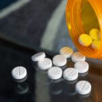 long-island-doctor-and-son-accused-of-running-family-run-pill-mill