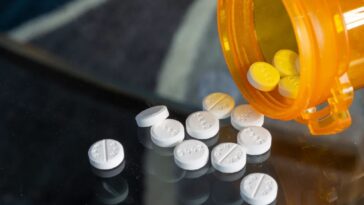 long-island-doctor-and-son-accused-of-running-family-run-pill-mill