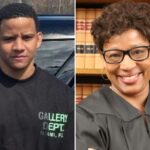 illegal-migrant-wanted-by-interpol-for-murder-in-dominican-republic-freed-by-biden-appointed-judge