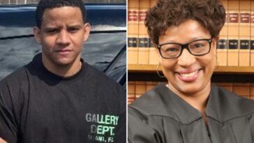 illegal-migrant-wanted-by-interpol-for-murder-in-dominican-republic-freed-by-biden-appointed-judge